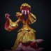 折りパノソーマ (@soma_origami) Twitter profile photo 折りパノソーマ (@soma_origami) Twitter profile photo