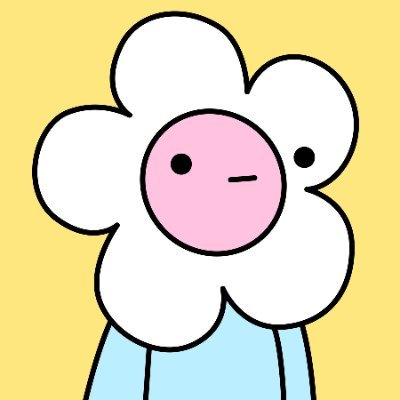 Discooover's profile picture. Web3 practitioner, Crypto asset player.