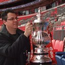 Yossi Levi - @leyossi71 - Twitter