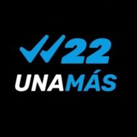 Lista 22(@Lista22MVD) 's Twitter Profile Photo