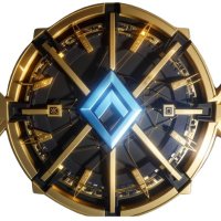 Masternodes.guru (@masternodesguru) 's Twitter Profile Photo