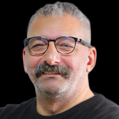 LAWYEREX's profile picture. PERRE Haber Ajansı İmtiyaz Sahibi
Yaman TV, Radyo Tek, Cendere Köprüsü