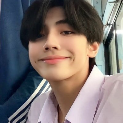 wpwpaer's profile picture. รีวิวเล็กๆน้อยๆ #รีวิวwpwpaer