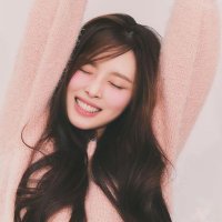 mamatay na lahat ng ot6 stans (@lostshipper2015) 's Twitter Profile