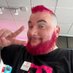 Stephen R. (@magentaweird0) Twitter profile photo Stephen R. (@magentaweird0) Twitter profile photo