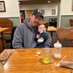 Jon ditzman (@ironwolf48) Twitter profile photo Jon ditzman (@ironwolf48) Twitter profile photo