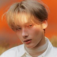 huening kai looks(@hyukalooks) 's Twitter Profile Photo