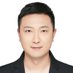 🇨🇳满山猴子我腚最红(fo) (@hongdinghouzi) Twitter profile photo 🇨🇳满山猴子我腚最红(fo) (@hongdinghouzi) Twitter profile photo