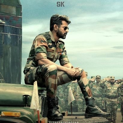 jasonsameel's profile picture. https://t.co/shyLycYqbZ