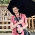 Jeremy Ogilvie-Harris (@jogilvieharris) Twitter profile photo Jeremy Ogilvie-Harris (@jogilvieharris) Twitter profile photo