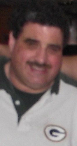 I am an SEO Content Writer and the Online Editor and videougrapher for Ozaukee County Alive, and blogger for 3 blogs.