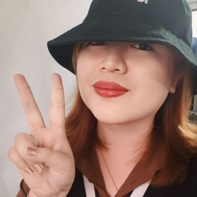 giiigiiidiii's profile picture. Educator. Guitar. Literature. Art. Books. Food. BTS. PPOP. Alamat. SB19. Fur parent. Dogs. Cats. Finance Major. FEU. AdU.