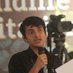 M A Talha (@talha__ma) Twitter profile photo M A Talha (@talha__ma) Twitter profile photo