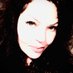 Stephanie🩺📸 (@drstephaniesch2) Twitter profile photo Stephanie🩺📸 (@drstephaniesch2) Twitter profile photo