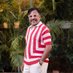 badava gopi Actor (@badavagopi) Twitter profile photo badava gopi Actor (@badavagopi) Twitter profile photo