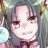 so_saku2toyama