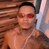 Allan Menezes (@allanmenezesof) 's Twitter Profile