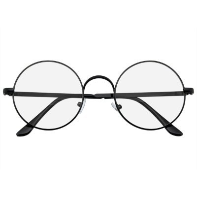 noa_lasor's profile picture. Por circunstancias de la vida, los realities con 24h se convirtieron a finales de 2023 en mi particular "Ventana Indiscreta". Decidí unirme a X y aquí sigo. 🤍