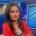 Pallavi Jha (@pallavi_1818) Twitter profile photo Pallavi Jha (@pallavi_1818) Twitter profile photo