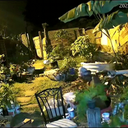 stephan james - @stephanjam30491 - Twitter