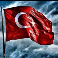 cemil gümüş(@cemilgm2093145) 's Twitter Profileg