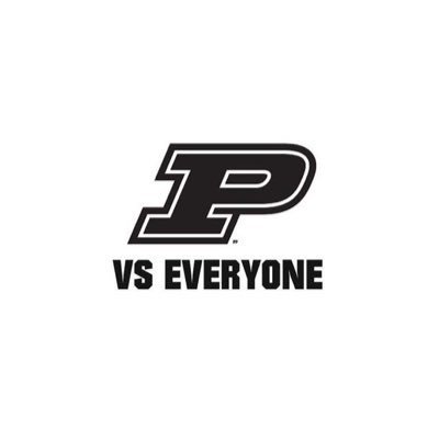 Boilermaker through and through. Bleed black and Chug Gold. Hammer Down! We got the bucket and IU don’t. Proud Christian & Legal 2A Gun owner.