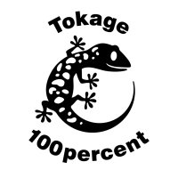 Tokage 100%(@tokage100p) 's Twitter Profile Photo