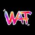 Week And Art (@weekandart) Twitter profile photo Week And Art (@weekandart) Twitter profile photo