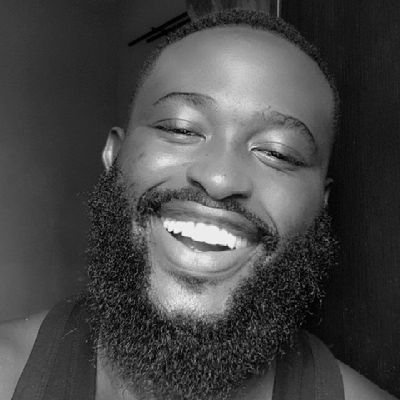 Aremureu's profile picture. My Chrisma