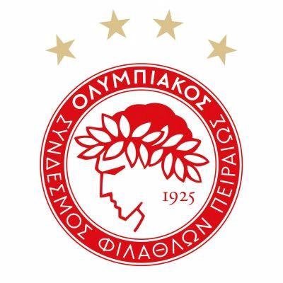 Bienvenue au compte de l’Olympiacos France🇫🇷 | Fan account