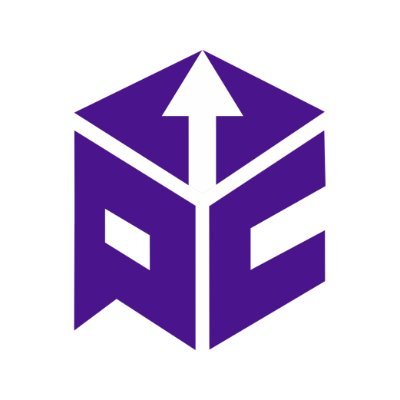 proedconsulting's profile picture. Exclusive Access to Fortune 500 Expertise for Strategic Proficient Future!