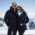 TRH_The Sussexes (@trh_sussex) Twitter profile photo TRH_The Sussexes (@trh_sussex) Twitter profile photo