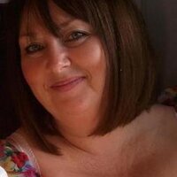 kay bradshaw - @K_Bradd Twitter Profile Photo