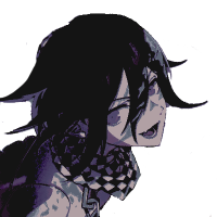 ᅠ⌑ᅠᅠᵘ ⁿ ᶜ ᵃ ⁿ ⁿ ʸᅠ.ᐣ (@untrcth) 's Twitter Profile