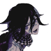 ᅠ⌑ᅠᅠᵘ ⁿ ᶜ ᵃ ⁿ ⁿ ʸᅠ.ᐣ (@untrcth) Twitter profile photo ᅠ⌑ᅠᅠᵘ ⁿ ᶜ ᵃ ⁿ ⁿ ʸᅠ.ᐣ (@untrcth) Twitter profile photo