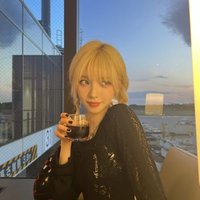 ᴊɪꜱᴀᴡ (@svnshien) 's Twitter Profile