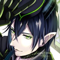 胡麻団子 (@gomadango83) Twitter profile photo