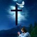 OmaJesus (@onjie0) Twitter profile photo OmaJesus (@onjie0) Twitter profile photo