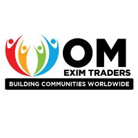 BIMAL AGARWAL (@omeximtraders) 's Twitter Profile