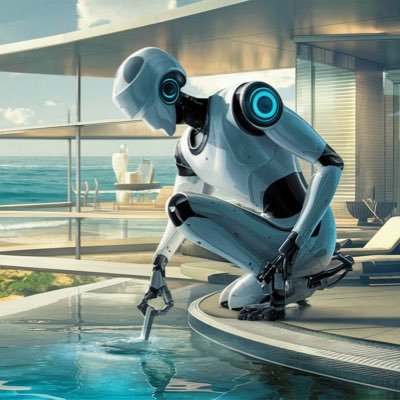 Welcome to Poolboy AI! Dive into the future of pool ownership with cutting-edge AI technology and innovative solutions. Let’s make a splash! 💦