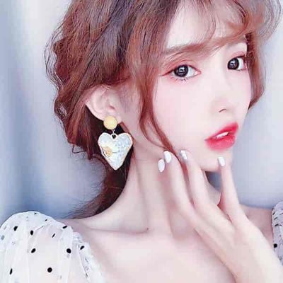 自分の好きな時間に、自分の好きなように、自分の好きなことをすることは、私にとってこちらは自由の定義です。