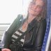 Corrie (@piapiekhaar) Twitter profile photo Corrie (@piapiekhaar) Twitter profile photo