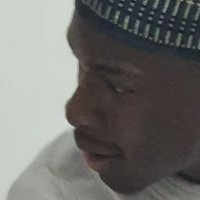 Yemi Adebisi (@yadebisiw2007) 's Twitter Profile Photo Yemi Adebisi (@yadebisiw2007) 's Twitter Profile Photo