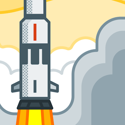 hlab15223's profile picture. 