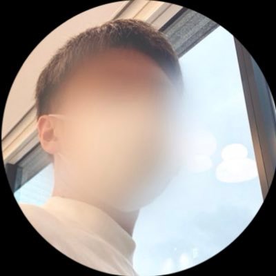 いらっしゃいませ。都内で活動しています。楽しんでいただけると嬉しいです。年齢は30後半、体格は185/75です。イチャイチャゆっくりが好き