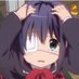 AnimeGod_ (@animegod____) Twitter profile photo AnimeGod_ (@animegod____) Twitter profile photo