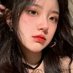 ใกใฏใ ใตใใ (@chiharufuj95531) Twitter profile photo ใกใฏใ ใตใใ (@chiharufuj95531) Twitter profile photo