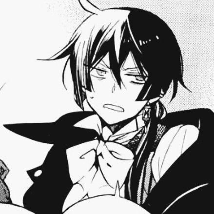 ( this account RT toxic post ) | MULTIFANDOM ACC (broken)en/th