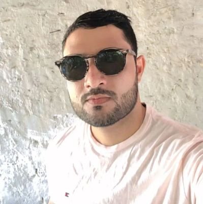 penho's profile picture. café com leite é bom