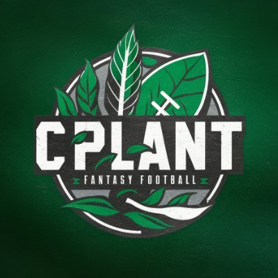 cplant_ Profile Picture